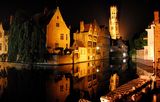 Brugge ; comments:7