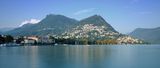 Lugano ; comments:6