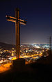 Красотата на Асеновград през нощта ; comments:1