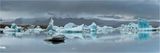 Icelandic glaciers ; comments:40