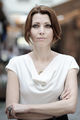 elif shafak, Istanbul, 06/2012 ; Comments:39