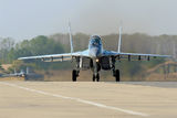 МиГ-29 ; comments:8