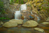 Попинолъшки водопад ; comments:6