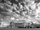 Hofburg palace Vienna ; Коментари:19