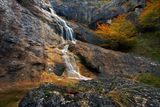 Waterfall Kotel ; comments:8