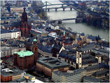 Франкфурт от Кулата Майн 3 ; comments:23