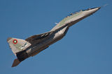 100 години Български ВВС - 06.10.2012г. ; Коментари:19