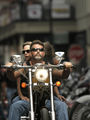 Harley Riders ; comments:19
