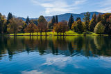 Lake Bled ; comments:30