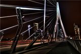 Erasmus Bridge ; comments:10