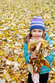Autumn leaves ; comments:3