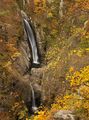 Фотински водопади ; comments:14