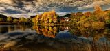 Есенна панорама... ; comments:40
