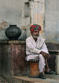 Faces of India ; comments:84