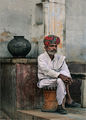 Faces of India ; Коментари:84