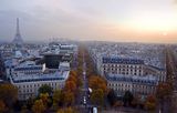 Есен в Париж ; comments:2