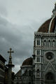 Florence ; comments:28