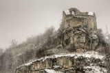 крепостта Хисаря в Ловеч ; Comments:8