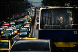 Trolleybus №5 ; Коментари:37