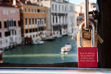 Венеция ; comments:2