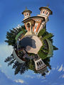 Little Planet ; Коментари:8