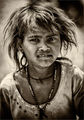 Faces of India ; comments:59
