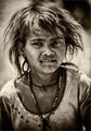 Faces of India ; Коментари:59