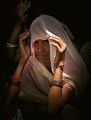 Faces of India ; comments:56