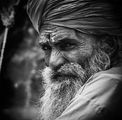 Faces of India ; comments:93