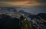 Поздрав от Рио, и Честита нова година на всички:) Бъдете здрaви! ; comments:99
