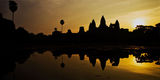 Angkor Wat ; comments:6