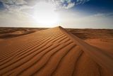 Dubai dunes ; comments:14