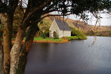 Gougane Barra Coillte Forest Park ; comments:5