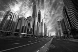 Sheikh Zayed Road ; Коментари:54