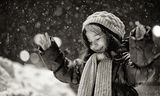 Snow funn ; Коментари:40