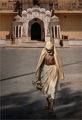 People from Rajasthan-India ; comments:92