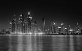 Dubai Marina ; comments:59