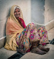 Faces of India ; comments:68