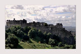 Единбургски замък /или нещата от живота/ ; comments:19