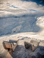 Alps lounge ; comments:43