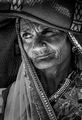 Faces of India ; comments:54