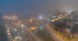 Мъгливо,в Бургас ; comments:11