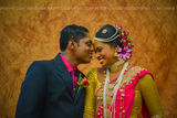Sri Lanka 2nd day wedding ; comments:4