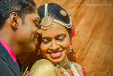 Сватба в Шри Ланка ; Коментари:8