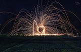 Steel wool :) ; comments:5