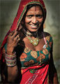 Faces of India ; Коментари:72