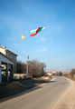 Да преметем България, докато е духнал вятъра на промяната! ; Коментари:2