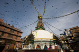 Някъде в Катманду.... ; comments:9