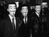 V for Vendetta ; comments:2