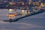 Морска гара Варна ; comments:18